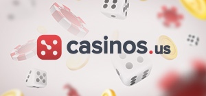 An Overview of the Best Casinos in America - By Casinos.us